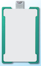 CARDH - ID Card Holders