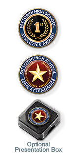 MP15  Winners & Runners-up badges + 2 lines of text