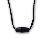 NECKCORD - Breakaway cord