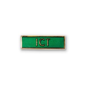 S1 - ICT in Green